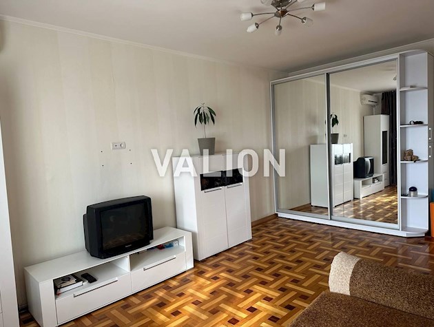 Продаю Без% 2к квартира Армянская 3 Дарницкий рн Левый берег