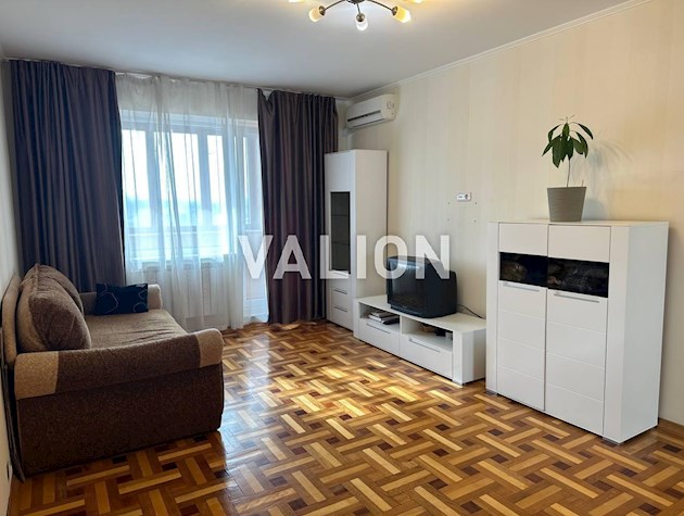 Продаю Без% 2к квартира Армянская 3 Дарницкий рн Левый берег