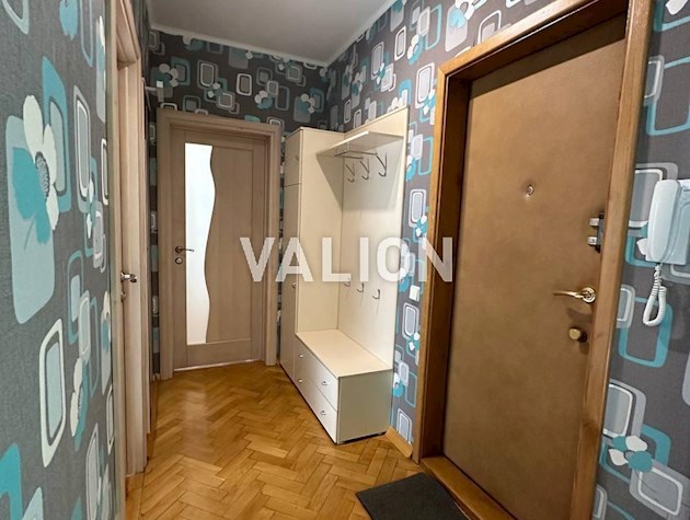 Продаю Без% 2к квартира Армянская 3 Дарницкий рн Левый берег