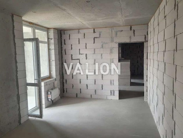 Продажа 2-к квартира ул. Тираспольская 54