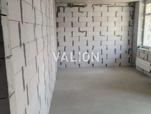 Продажа 2-к квартира ул. Тираспольская 54