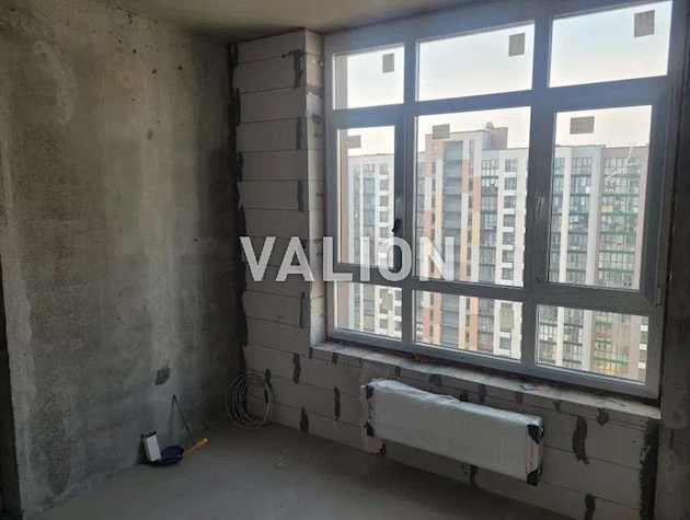 Продажа 2-к квартира ул. Тираспольская 54