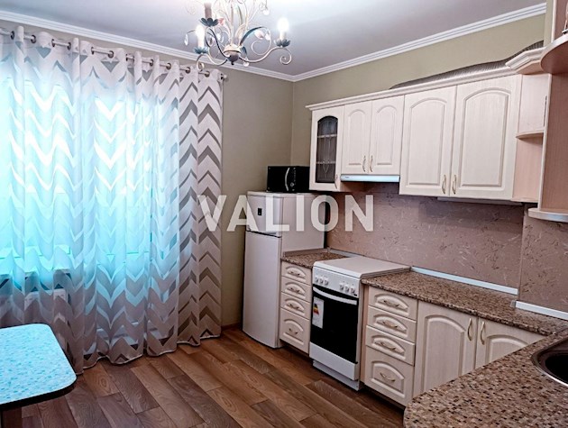 Продаж без% 2к квартири ЖК Милославичі Закревського 97А Деснянський р-н Троєщина Лівий берег