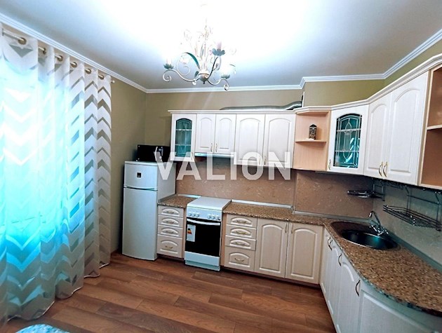 Продаж без% 2к квартири ЖК Милославичі Закревського 97А Деснянський р-н Троєщина Лівий берег