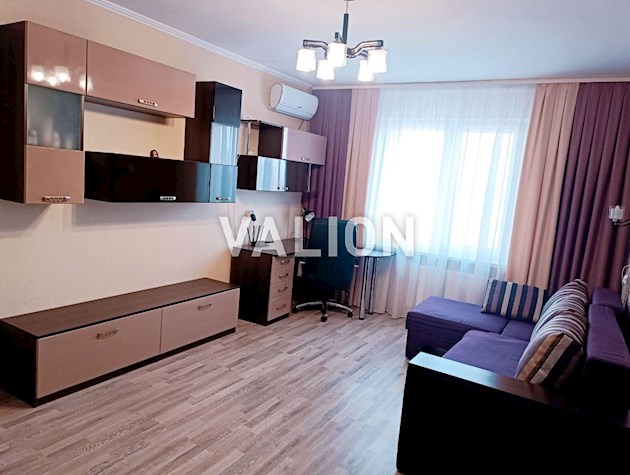 Продаж без% 2к квартири ЖК Милославичі Закревського 97А Деснянський р-н Троєщина Лівий берег