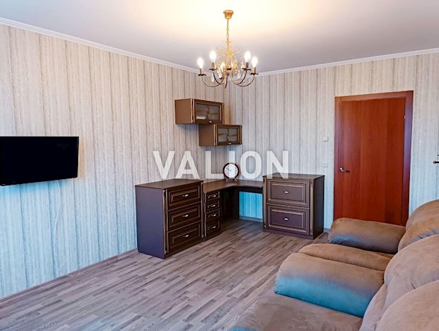 Продаж без% 2к квартири ЖК Милославичі Закревського 97А Деснянський р-н Троєщина Лівий берег