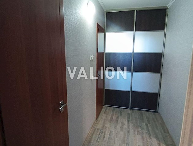 Продаж без% 2к квартири ЖК Милославичі Закревського 97А Деснянський р-н Троєщина Лівий берег