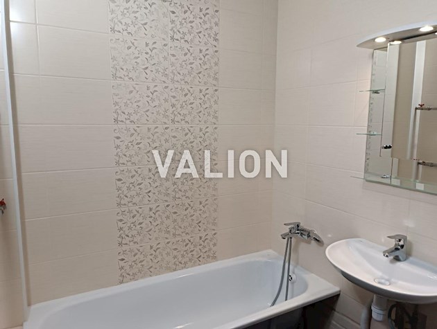 Продаж без% 2к квартири ЖК Милославичі Закревського 97А Деснянський р-н Троєщина Лівий берег