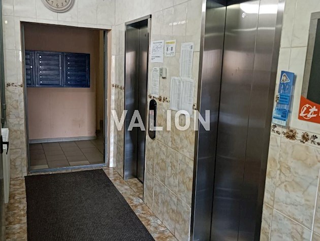 Продаж без% 2к квартири ЖК Милославичі Закревського 97А Деснянський р-н Троєщина Лівий берег