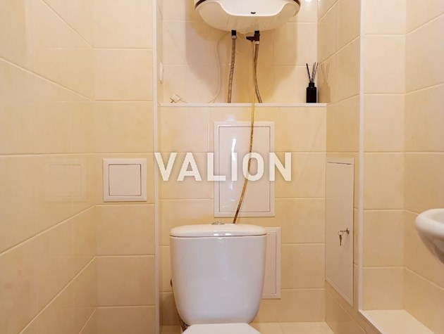 Продаж без% 2к квартири ЖК Милославичі Закревського 97А Деснянський р-н Троєщина Лівий берег