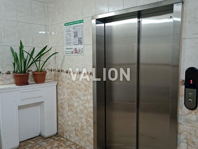 Продаж без% 2к квартири ЖК Милославичі Закревського 97А Деснянський р-н Троєщина Лівий берег