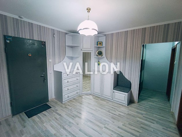 Продаж без% 2к квартири ЖК Милославичі Закревського 97А Деснянський р-н Троєщина Лівий берег