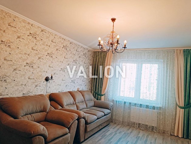 Продаж без% 2к квартири ЖК Милославичі Закревського 97А Деснянський р-н Троєщина Лівий берег