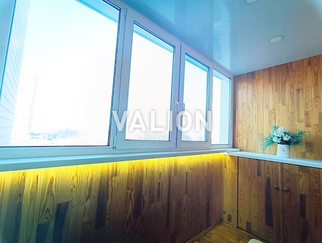 Продаж без% 2к квартири ЖК Милославичі Закревського 97А Деснянський р-н Троєщина Лівий берег