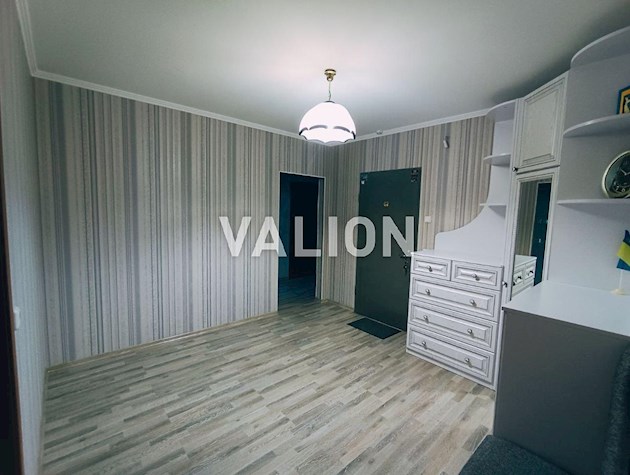 Продаж без% 2к квартири ЖК Милославичі Закревського 97А Деснянський р-н Троєщина Лівий берег