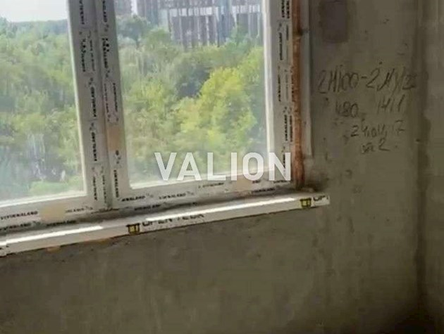 Продается 3-комнатная квартира по ул.Самойла Кошки (Конева), 5-Б ЖК Эврика