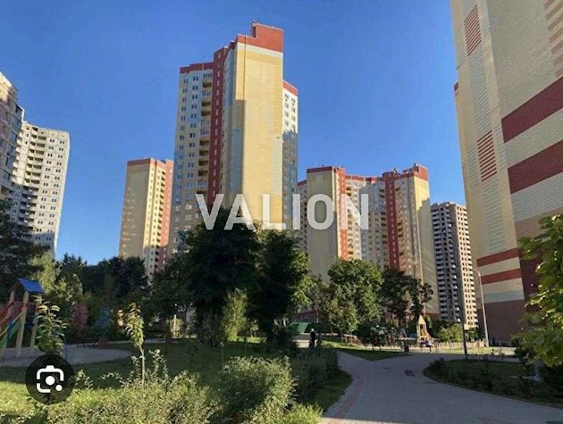 Продается 3-комнатная квартира по ул.Самойла Кошки (Конева), 5-Б ЖК Эврика