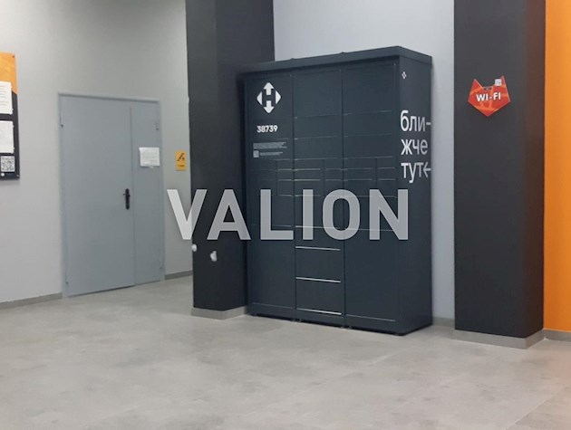 Продажа 2-к квартиры ул. Братьев Чибинеевых 2