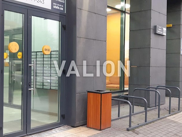 Продажа 2-к квартиры 57 м2 ул. Братьев Чибинеевых 2