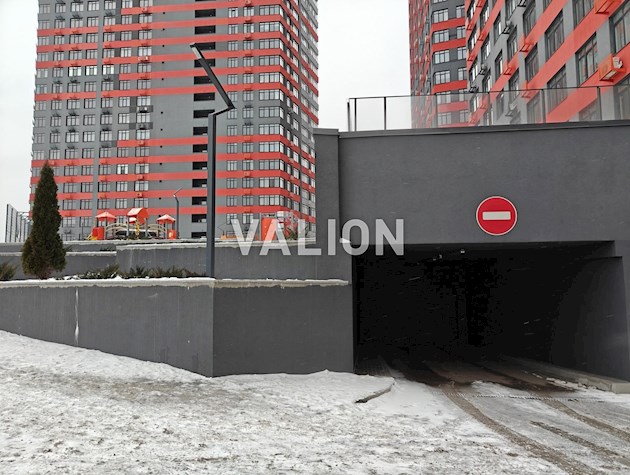 Продажа 2-к квартиры ул. Братьев Чибинеевых 2