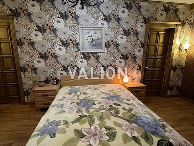 Продажа 2-комнатной квартиры ул. Максимовича Михаила (Трутенко), 28д, ЖК Новая Англия