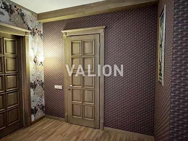 Продажа 2-комнатной квартиры ул. Максимовича Михаила (Трутенко), 28д, ЖК Новая Англия