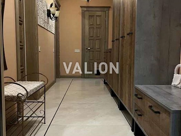 Продажа 2-комнатной квартиры ул. Максимовича Михаила (Трутенко), 28д, ЖК Новая Англия