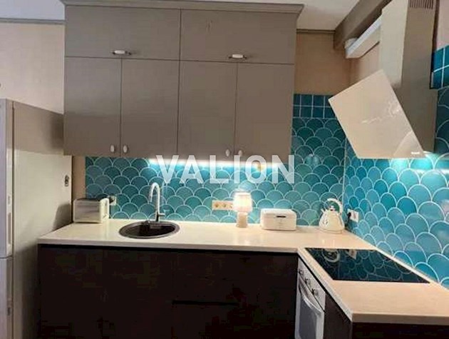 Продажа 2-комнатной квартиры ул. Максимовича Михаила (Трутенко), 28д, ЖК Новая Англия