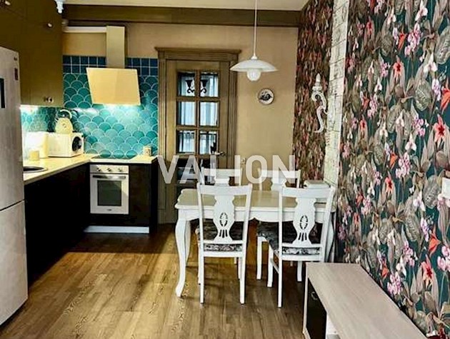 Продажа 2-комнатной квартиры ул. Максимовича Михаила (Трутенко), 28д, ЖК Новая Англия