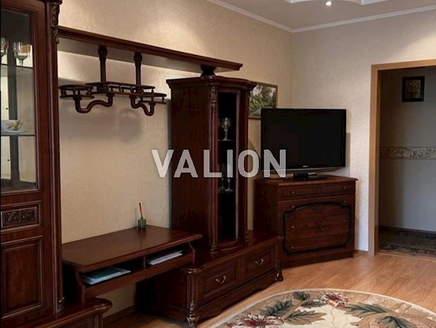 Продаж 2к. квартири на вул. Радунська, 9б, Троєщина