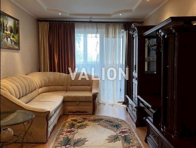 Продаж 2к. квартири на вул. Радунська, 9б, Троєщина