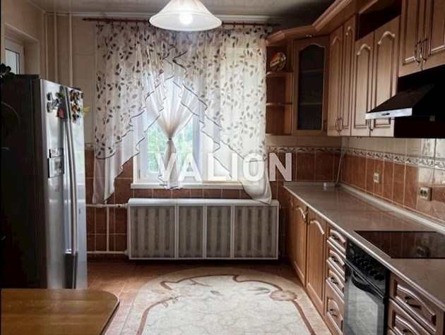 Продаж 2к. квартири на вул. Радунська, 9б, Троєщина