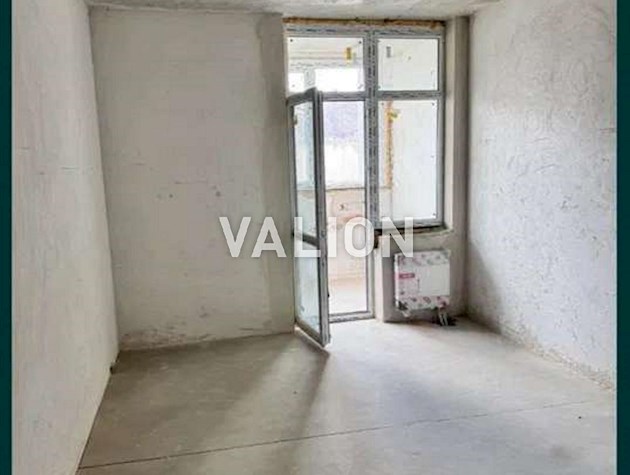 Продаж 1-кімнатної квартири Продаж 2 кімнатної квартири вул.Сосюри Володимира, 6б ЖК Дніпровська Мрія