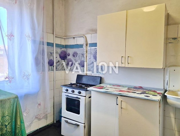 Продаж 1к квартири на вул. Пластова (Сергієнко), 13, Дніпровський район