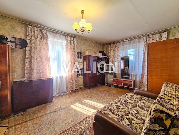 Продаж 1к квартири на вул. Пластова (Сергієнко), 13, Дніпровський район