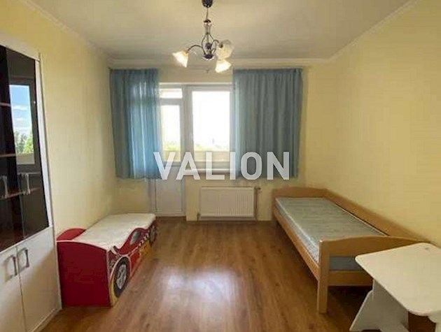 Продаж 2-кімнатної квартири на просп. Науки, 69