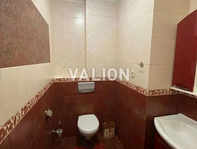 Продаж 2-кімнатної квартири на просп. Науки, 69