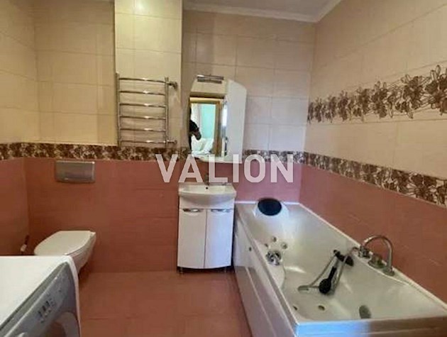 Продаж 2-кімнатної квартири на просп. Науки, 69