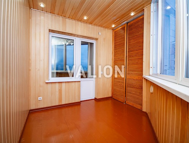 Продается 3-х комнатная квартира, в Деснянском районе, Троещина, ул. Лесковская 24