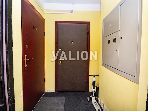 Продается 3-х комнатная квартира, в Деснянском районе, Троещина, ул. Лесковская 24