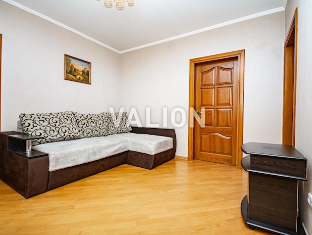 Продается 3-х комнатная квартира, в Деснянском районе, Троещина, ул. Лесковская 24