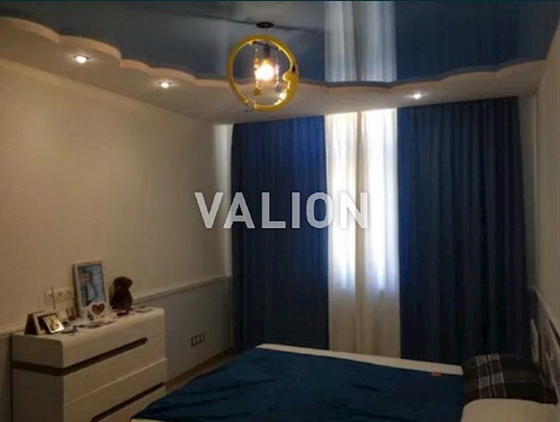 Позняки, Драгоманова 40е, 3-х кімнатна квартира Позняки