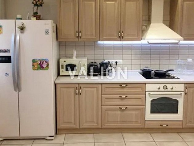 Позняки, Драгоманова 40е, 3-х кімнатна квартира Позняки