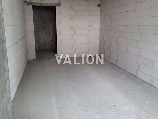 Продажа 2-к квартиры просп. Бажана 17а