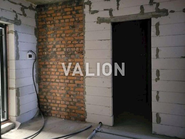 Продажа 2-к квартиры просп. Бажана 17а