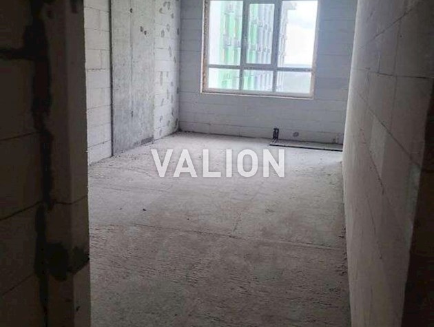 Продажа 2-к квартиры просп. Бажана 17а