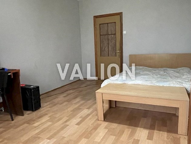 Продажа 3-х комн Деснянский р-н, ул. Милославская, 32/51А. АППС-люкс, год строительства — 2006