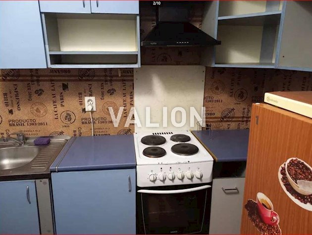 Продажа 3-х комн Деснянский р-н, ул. Милославская, 32/51А. АППС-люкс, год строительства — 2006