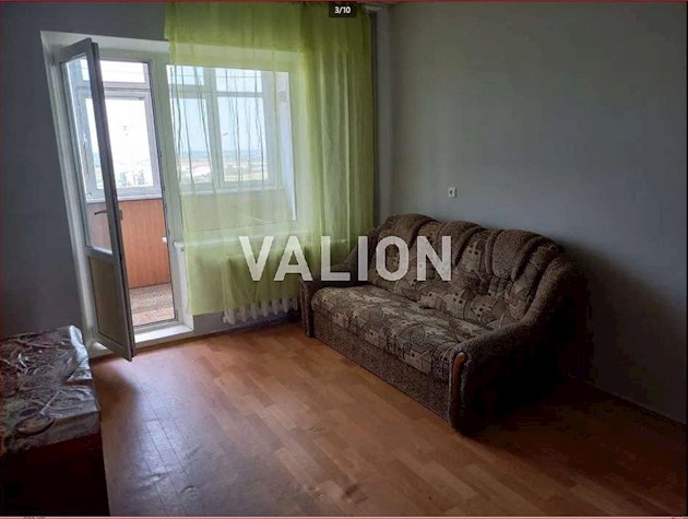 Продажа 3-х комн Деснянский р-н, ул. Милославская, 32/51А. АППС-люкс, год строительства — 2006