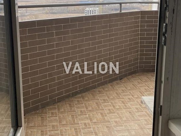 Продажа 3-х комн Деснянский р-н, ул. Милославская, 32/51А. АППС-люкс, год строительства — 2006